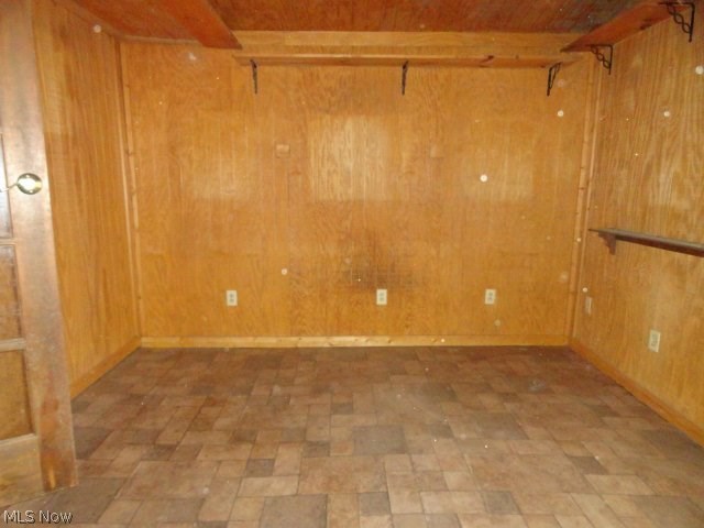 Brookfield Township Original Surv - Residential