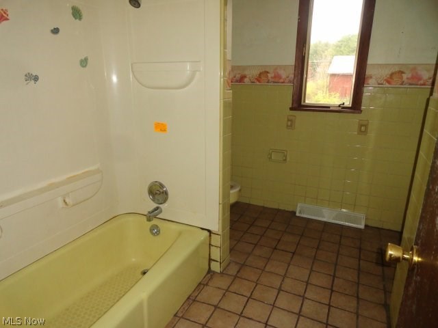 Brookfield Township Original Surv - Residential