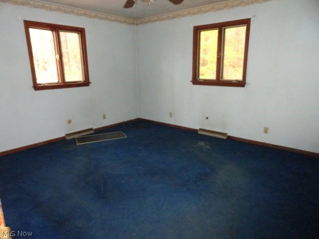 Brookfield Township Original Surv - Residential