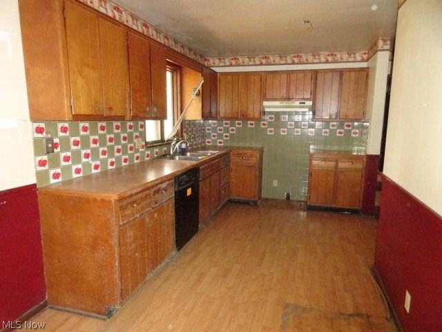 Brookfield Township Original Surv - Residential