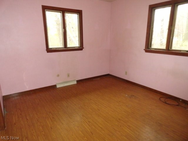 Brookfield Township Original Surv - Residential