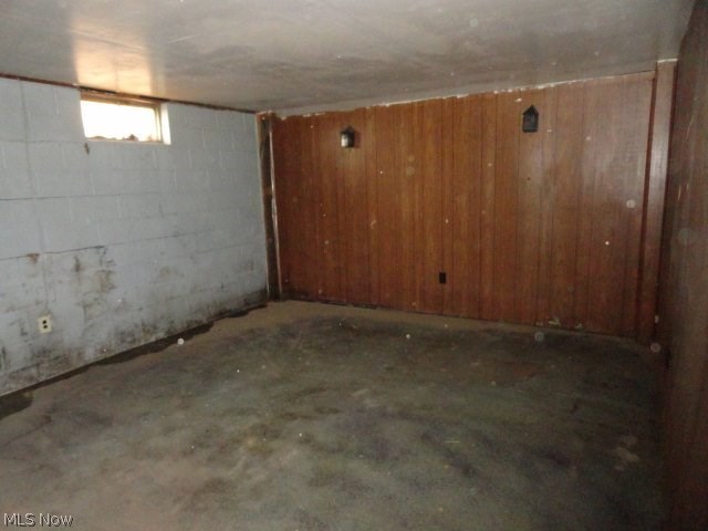 Brookfield Township Original Surv - Residential