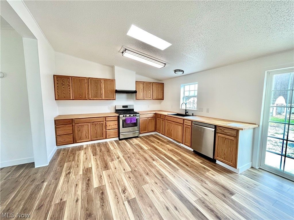 Photo of 2750 Buie Road, Kingsville, OH 44048 (MLS # 5201569)