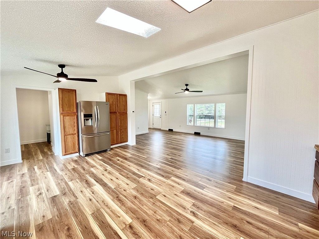 Photo of 2750 Buie Road, Kingsville, OH 44048 (MLS # 5201569)