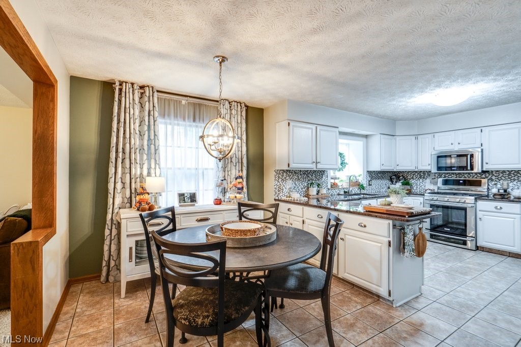 Westmont Woods - Residential