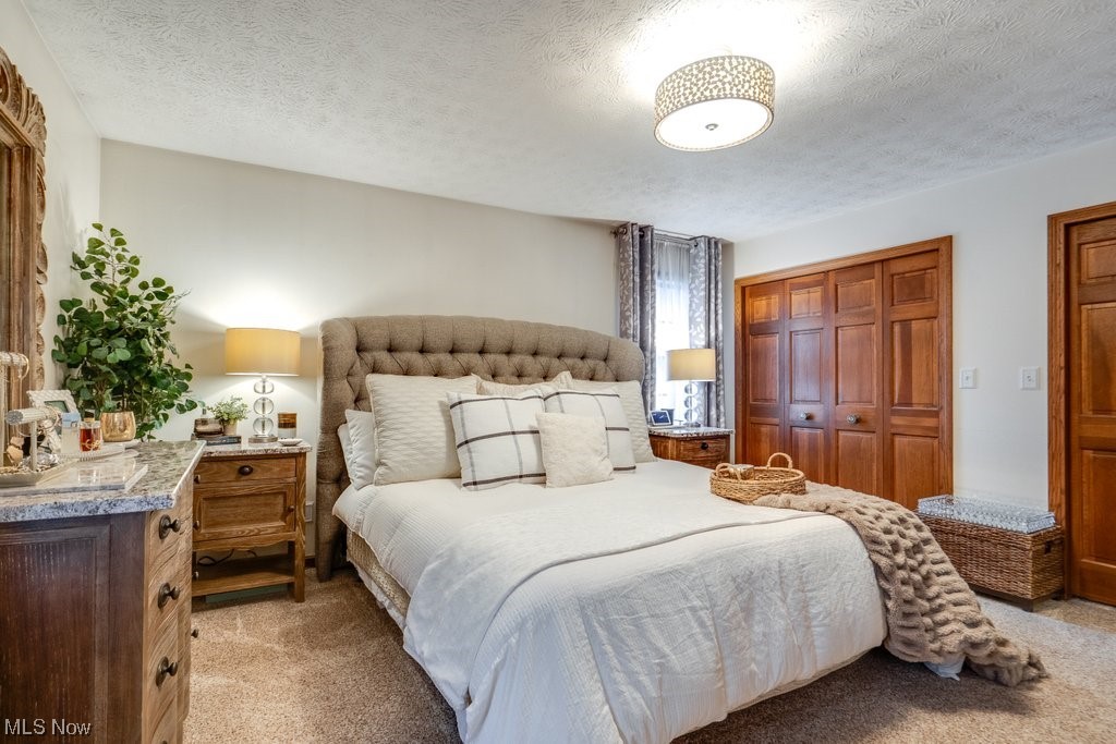 Westmont Woods - Residential