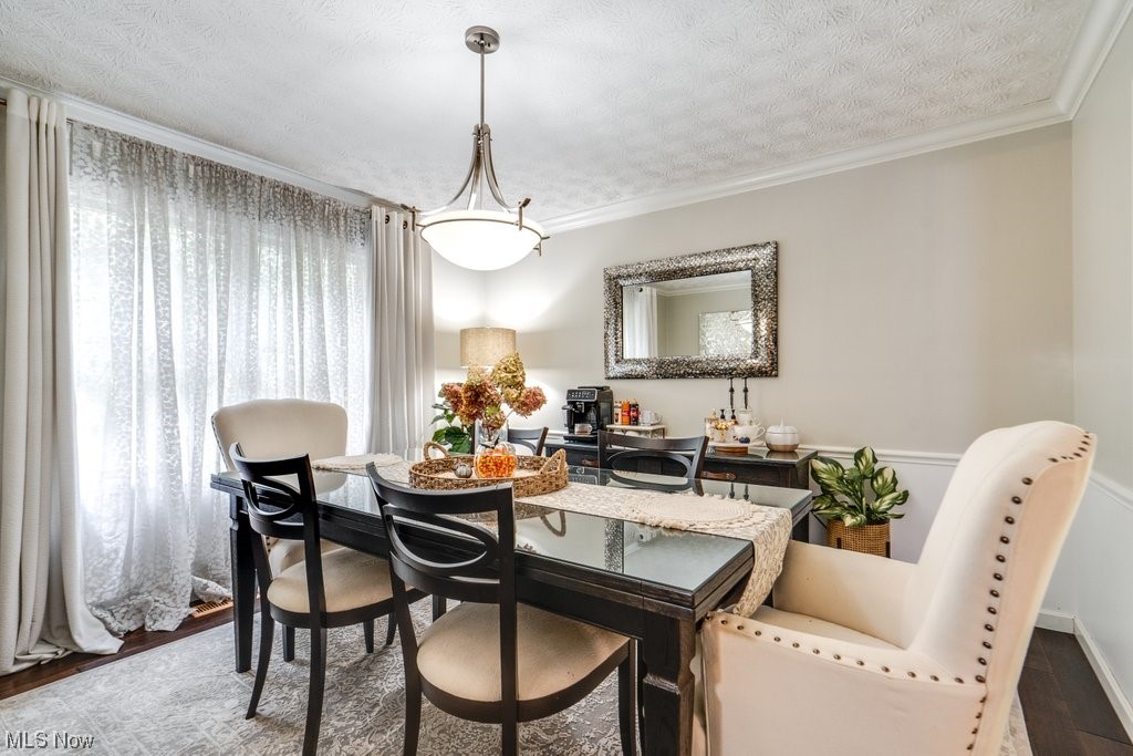 Westmont Woods - Residential