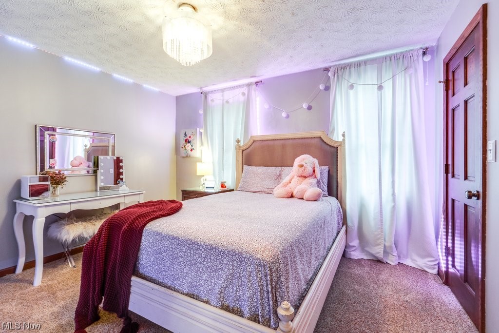 Westmont Woods - Residential