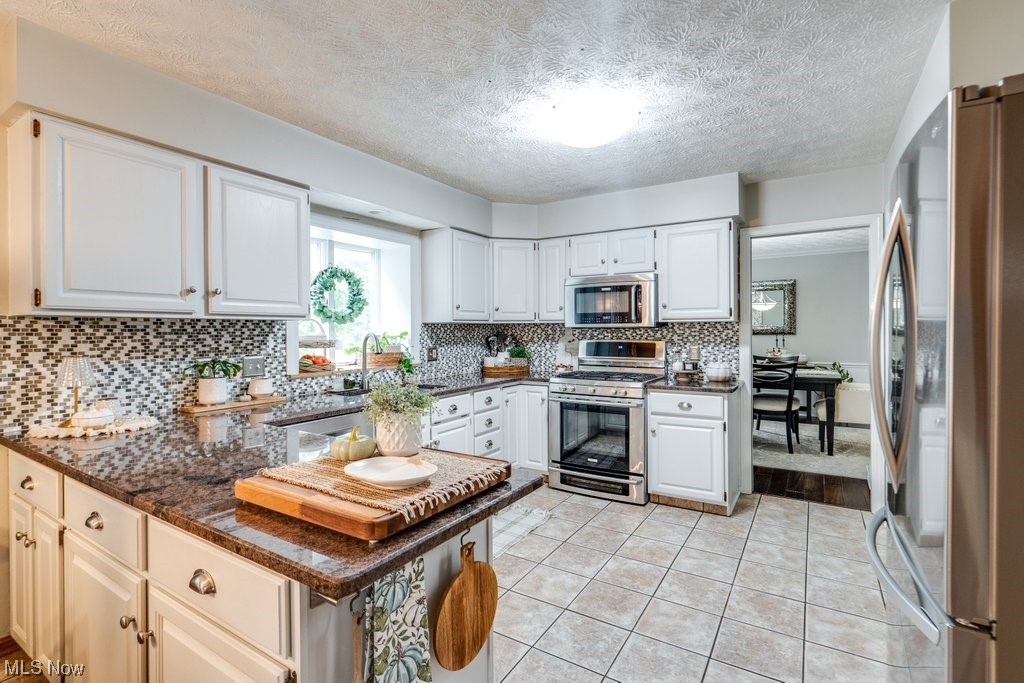 Westmont Woods - Residential