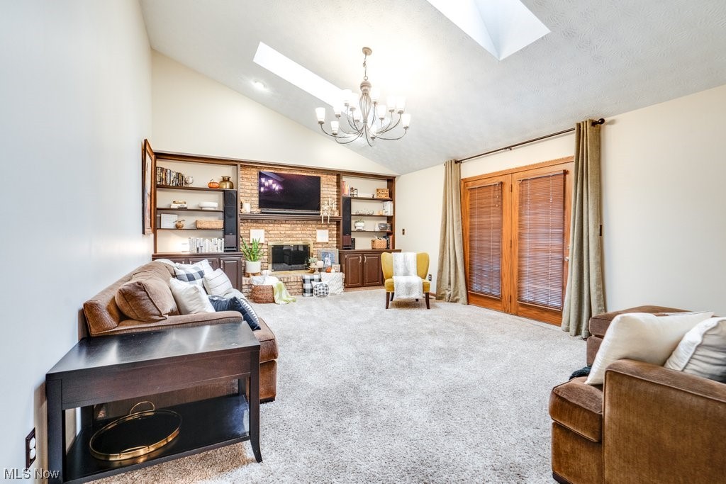 Westmont Woods - Residential