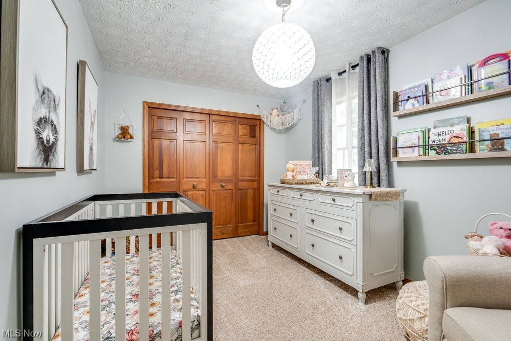 Westmont Woods - Residential