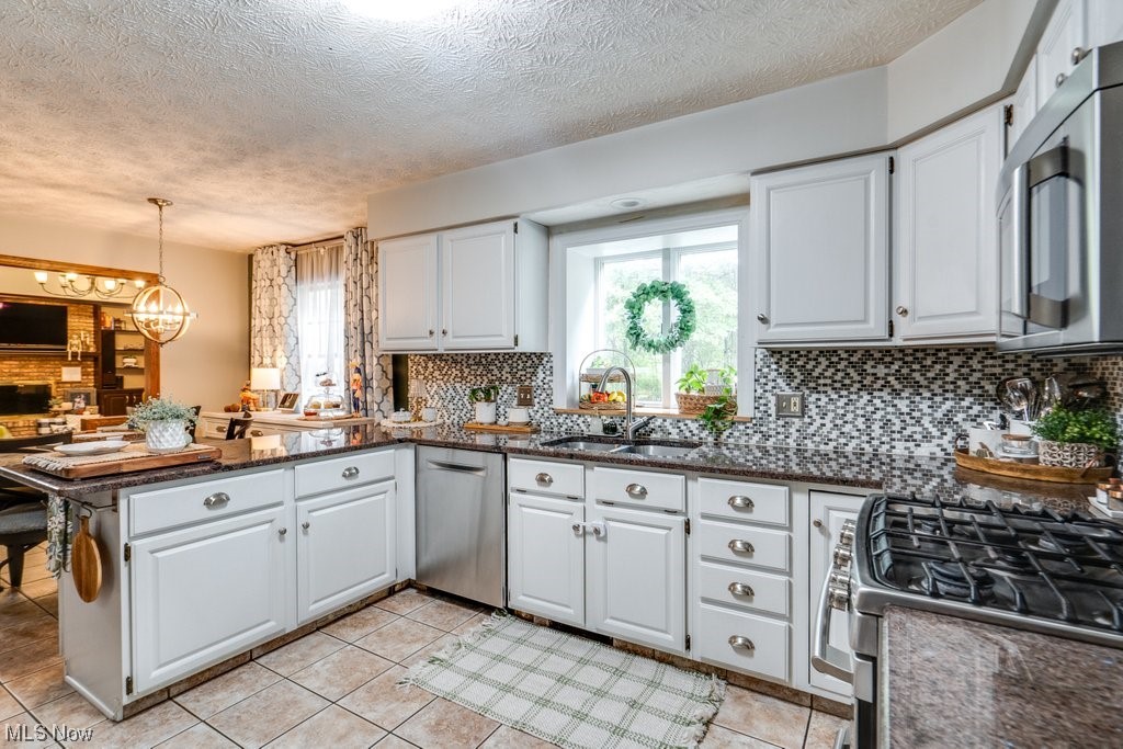 Westmont Woods - Residential