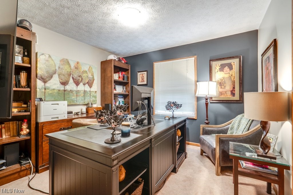 Westmont Woods - Residential