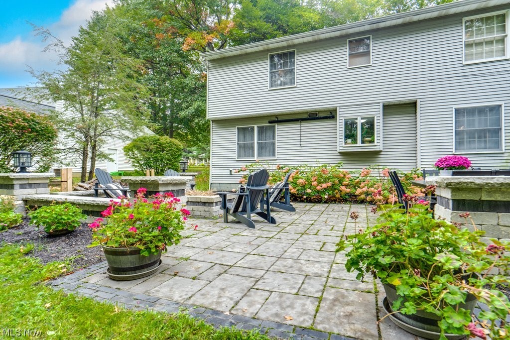 Westmont Woods - Residential