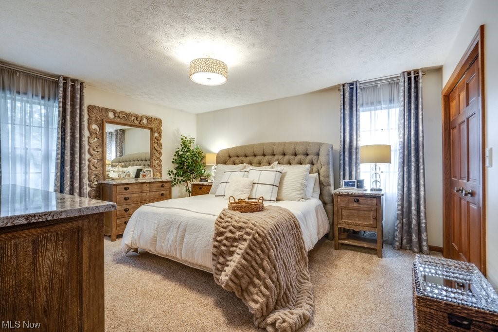 Westmont Woods - Residential