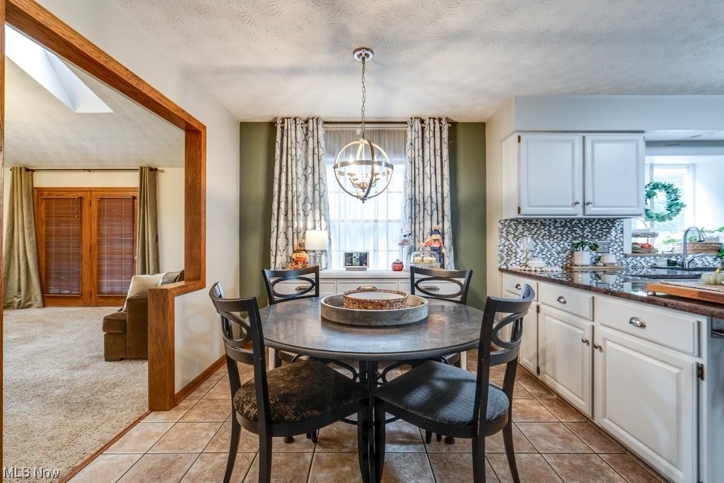 Westmont Woods - Residential