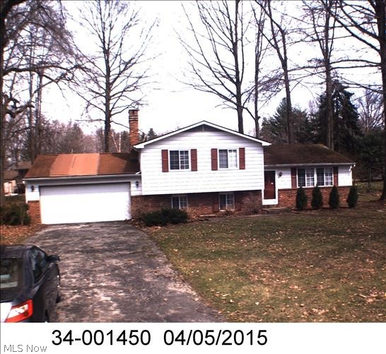 Stahl Estates - Residential