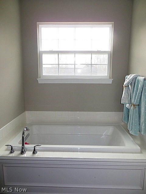 Hannum Xing Ph 8 - Residential