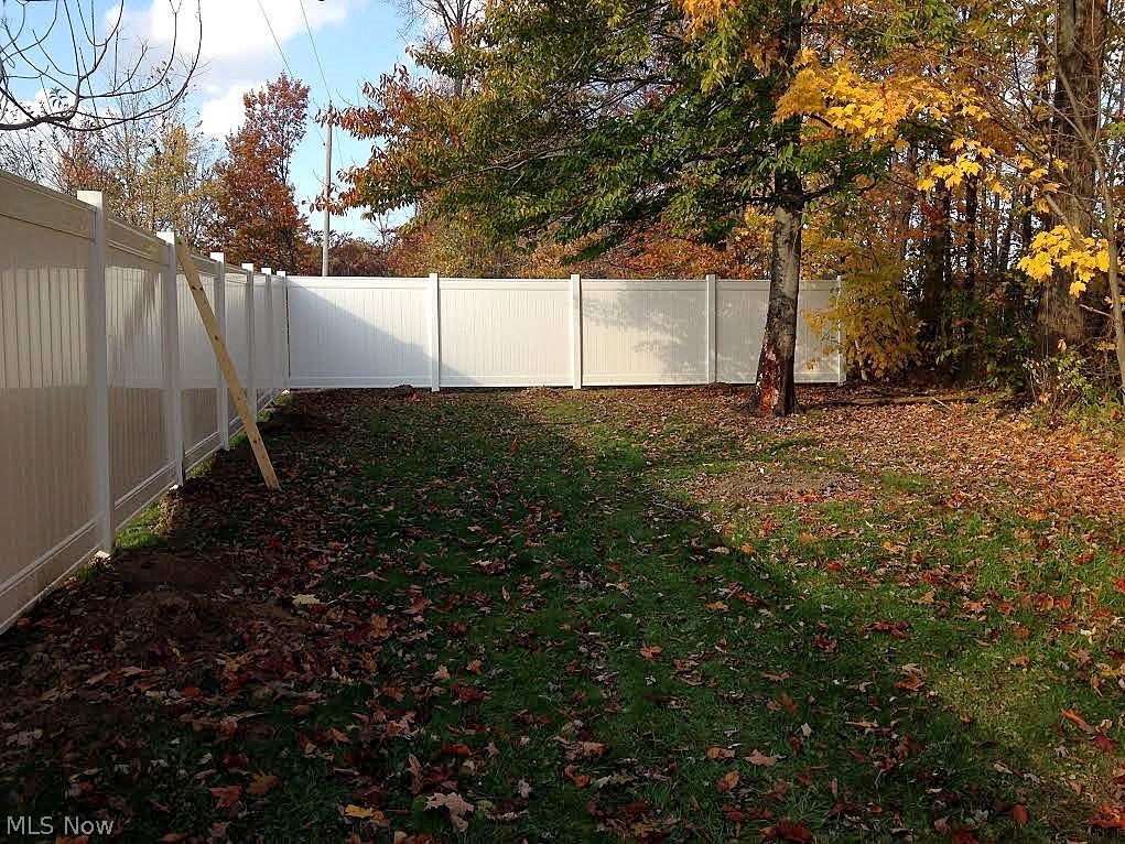 Hannum Xing Ph 8 - Residential