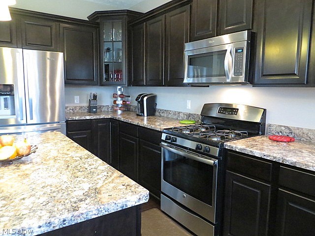 Hannum Xing Ph 8 - Residential