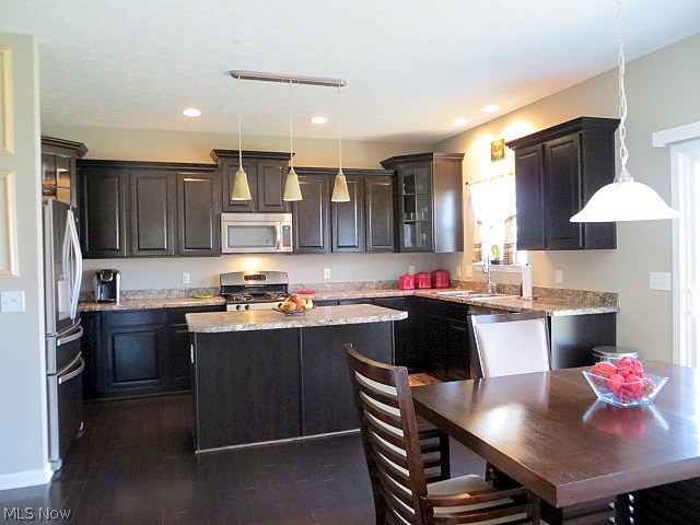 Hannum Xing Ph 8 - Residential