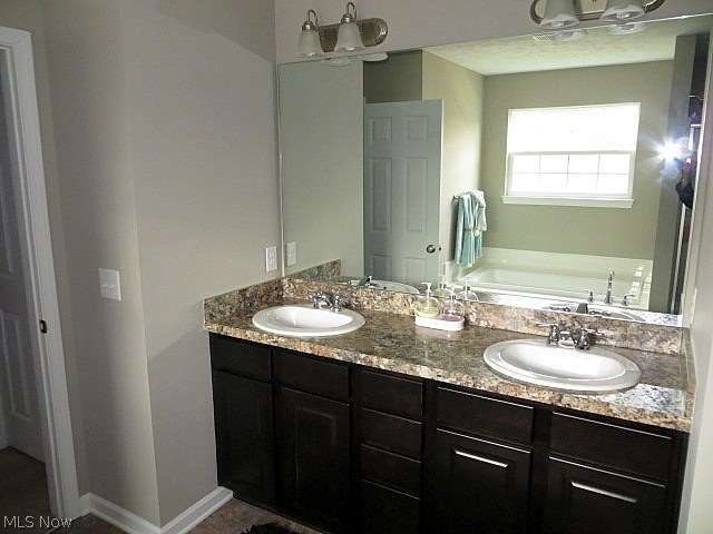 Hannum Xing Ph 8 - Residential