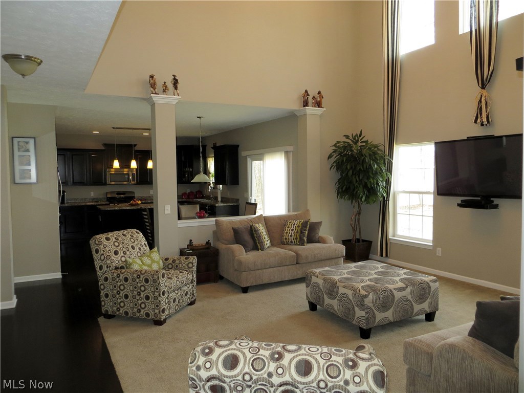 Hannum Xing Ph 8 - Residential