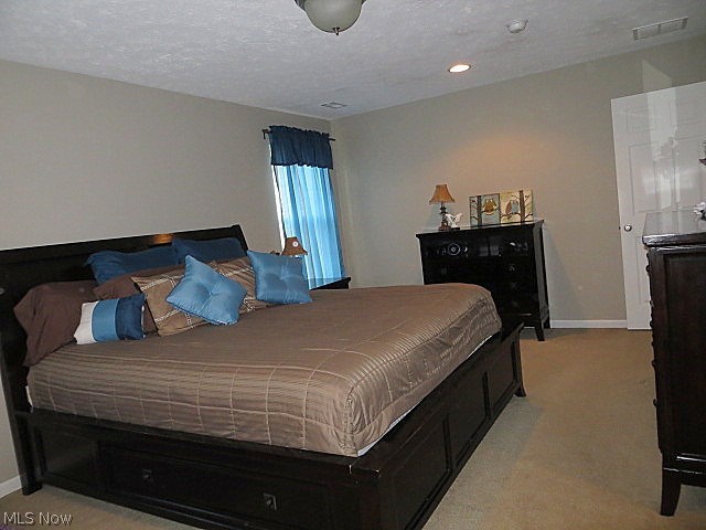 Hannum Xing Ph 8 - Residential