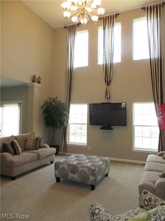 Hannum Xing Ph 8 - Residential