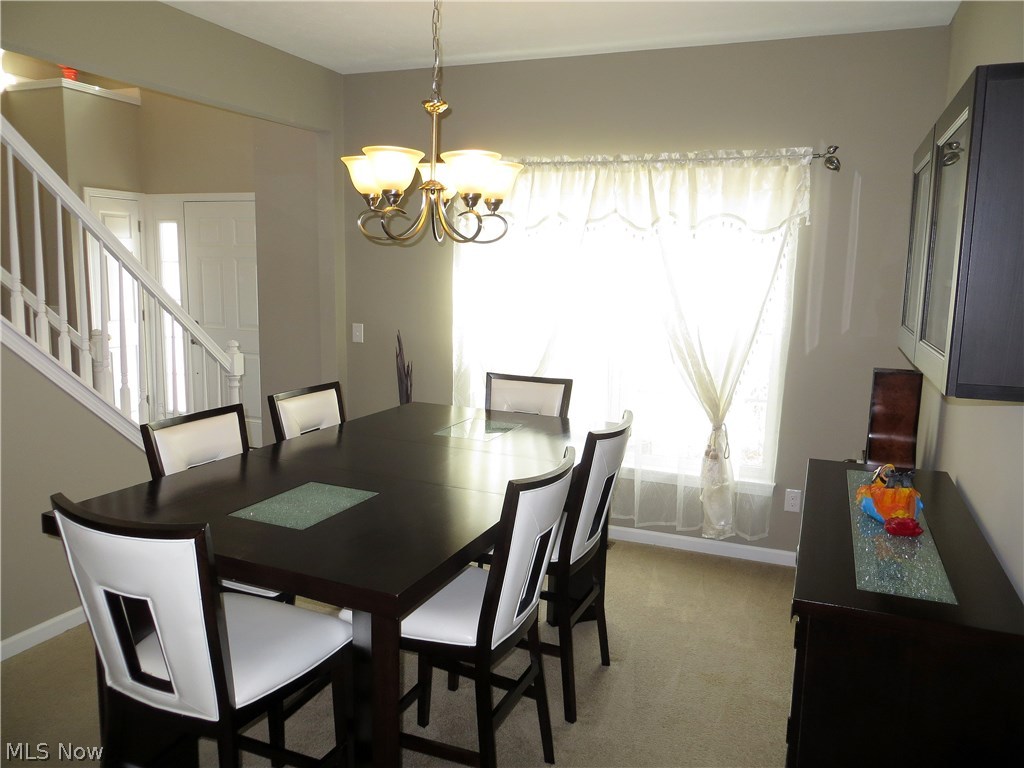 Hannum Xing Ph 8 - Residential