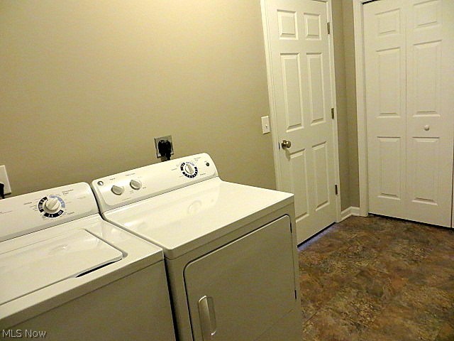 Hannum Xing Ph 8 - Residential