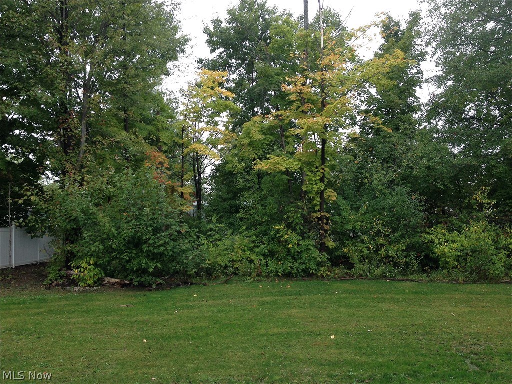 Hannum Xing Ph 8 - Residential