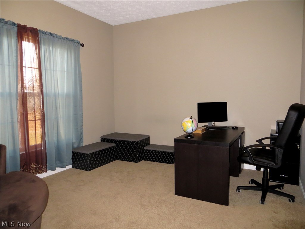 Hannum Xing Ph 8 - Residential