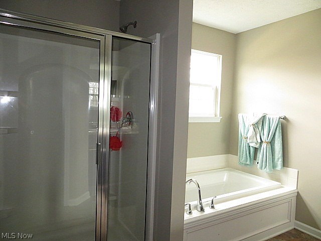 Hannum Xing Ph 8 - Residential