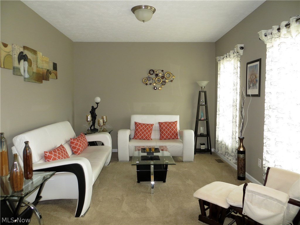 Hannum Xing Ph 8 - Residential