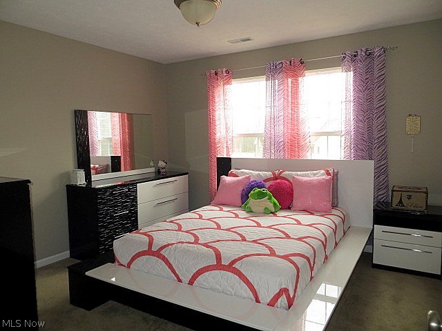 Hannum Xing Ph 8 - Residential