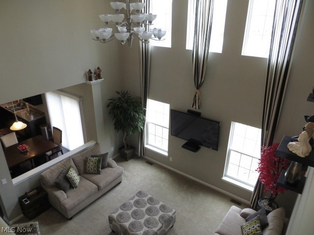 Hannum Xing Ph 8 - Residential