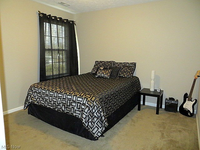 Hannum Xing Ph 8 - Residential