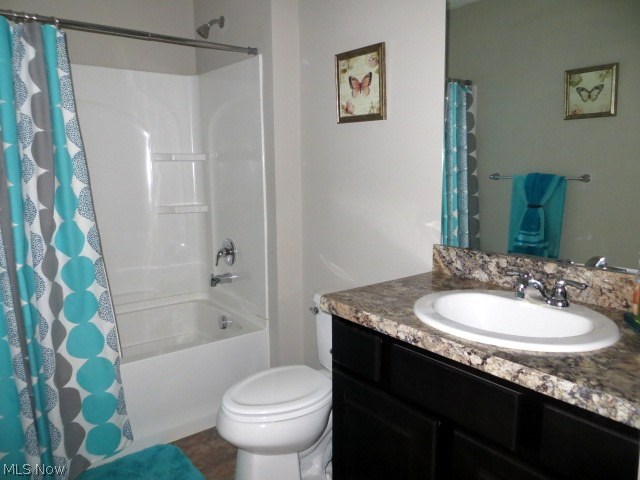 Hannum Xing Ph 8 - Residential