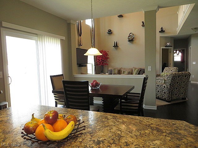 Hannum Xing Ph 8 - Residential