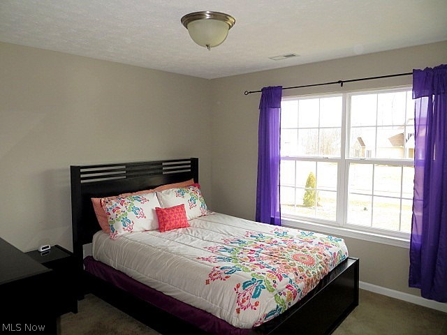 Hannum Xing Ph 8 - Residential