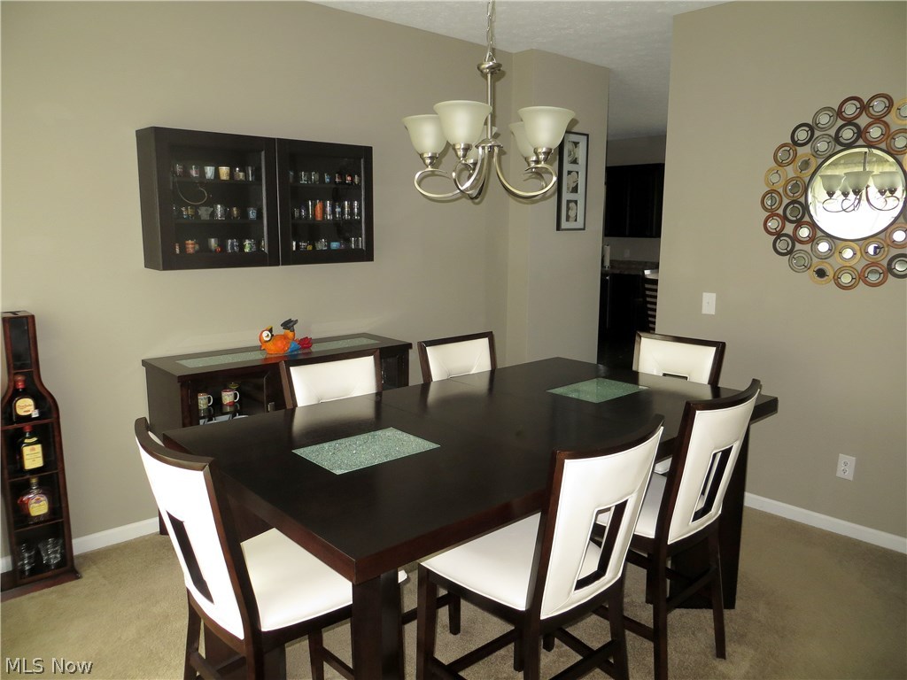 Hannum Xing Ph 8 - Residential