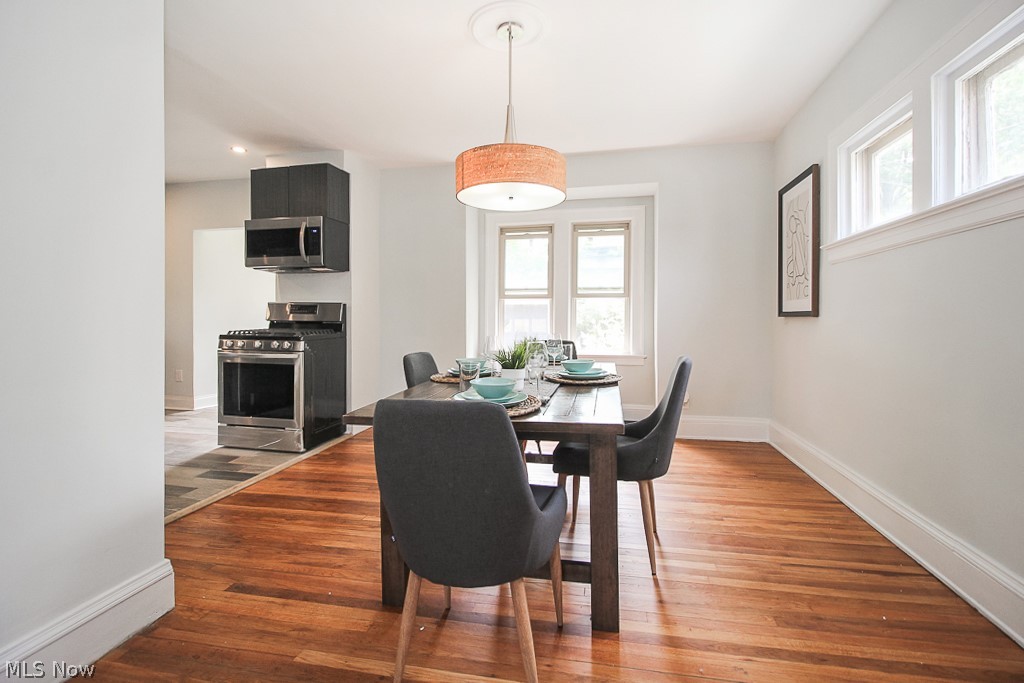 Taylor Park Land Companys Forest - Residential