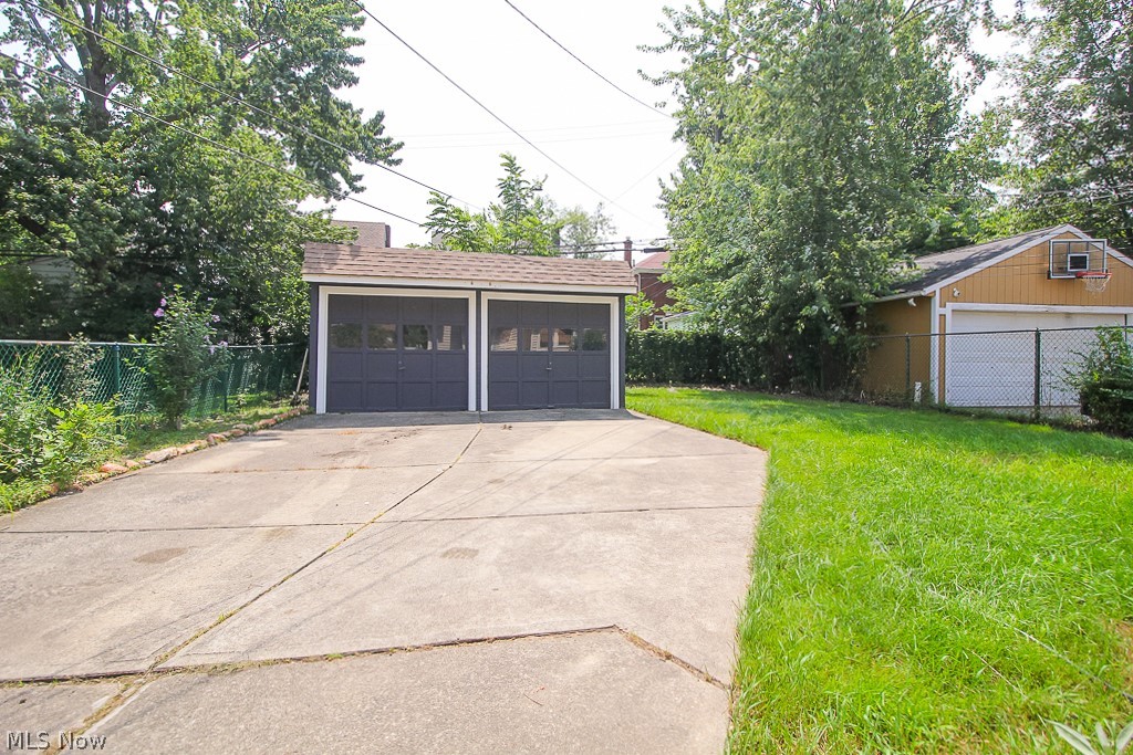 Taylor Park Land Companys Forest - Residential