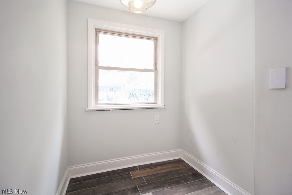 Taylor Park Land Companys Forest - Residential