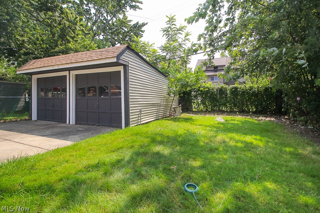 Taylor Park Land Companys Forest - Residential