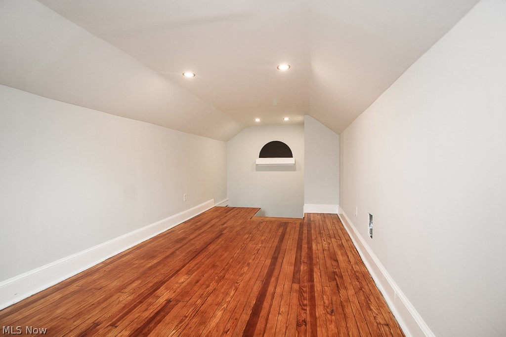 Taylor Park Land Companys Forest - Residential