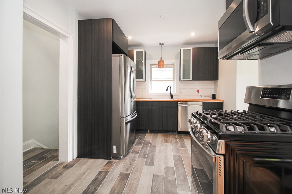 Taylor Park Land Companys Forest - Residential