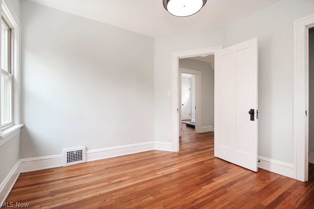 Taylor Park Land Companys Forest - Residential