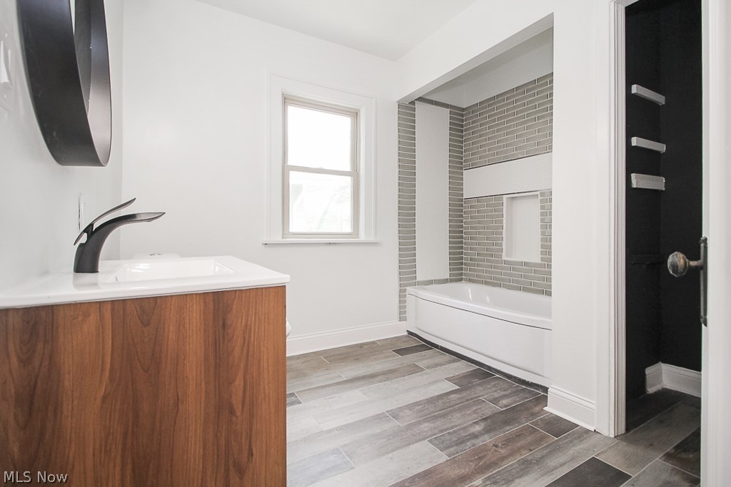 Taylor Park Land Companys Forest - Residential